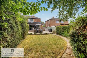 Rear Aspect- click for photo gallery